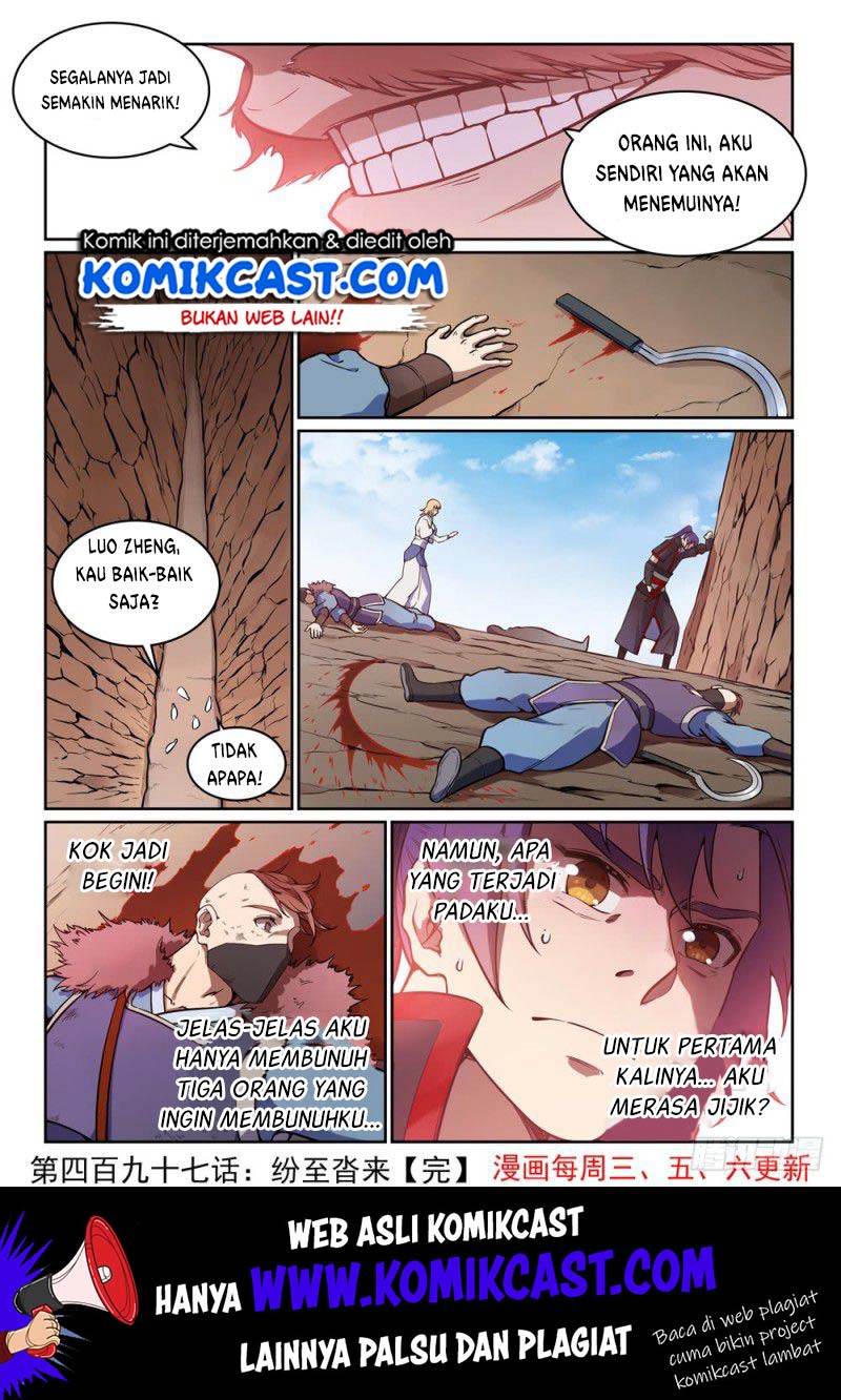 image-komik-apotheosis-chapter-505-15/17