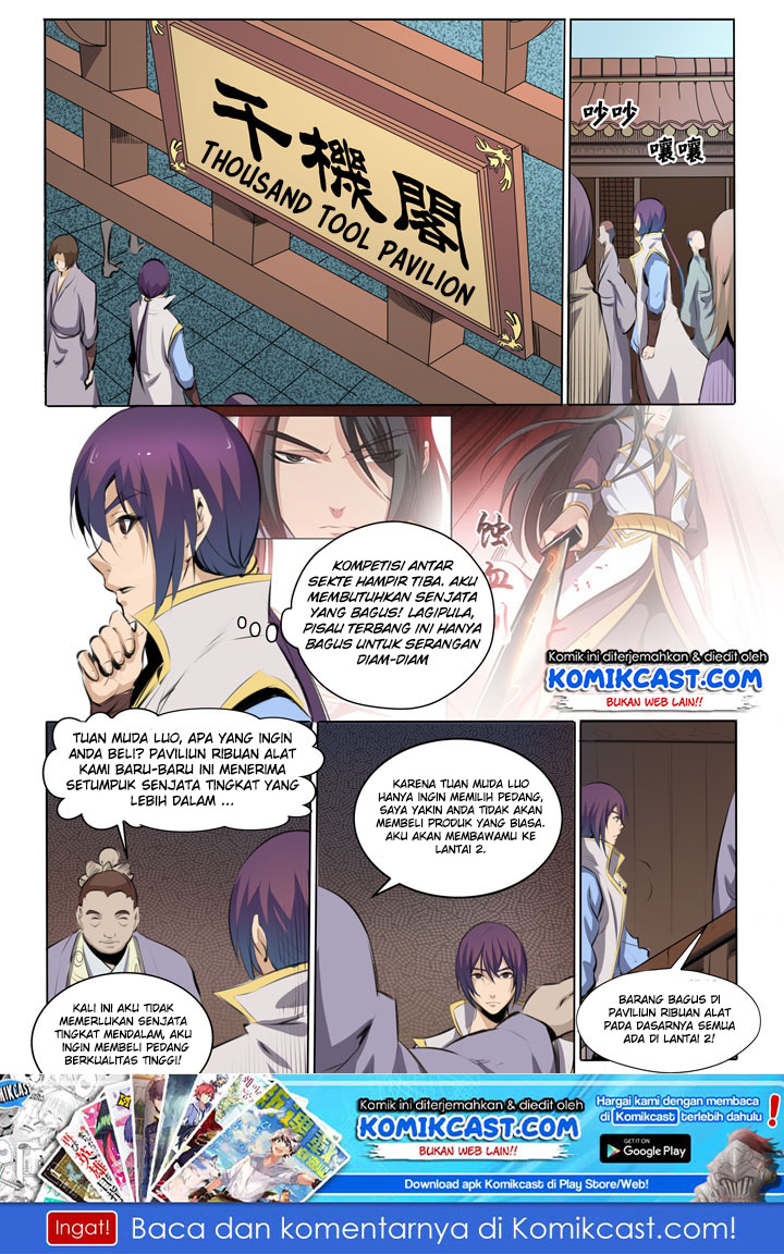 image-komik-apotheosis-chapter-51-2/19