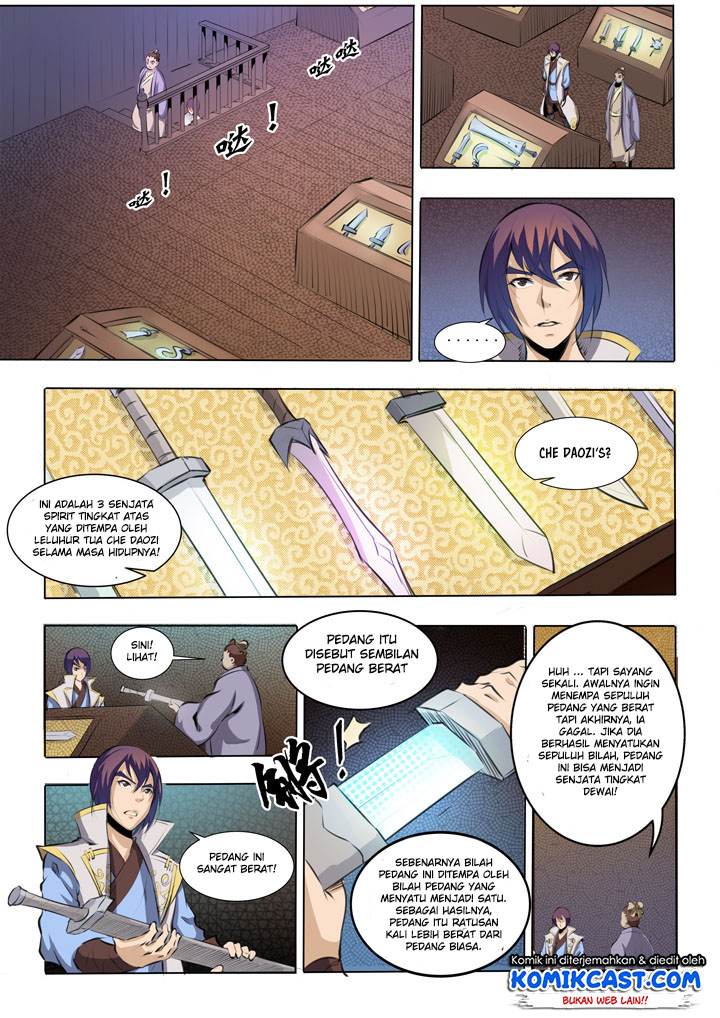 image-komik-apotheosis-chapter-51-3/19