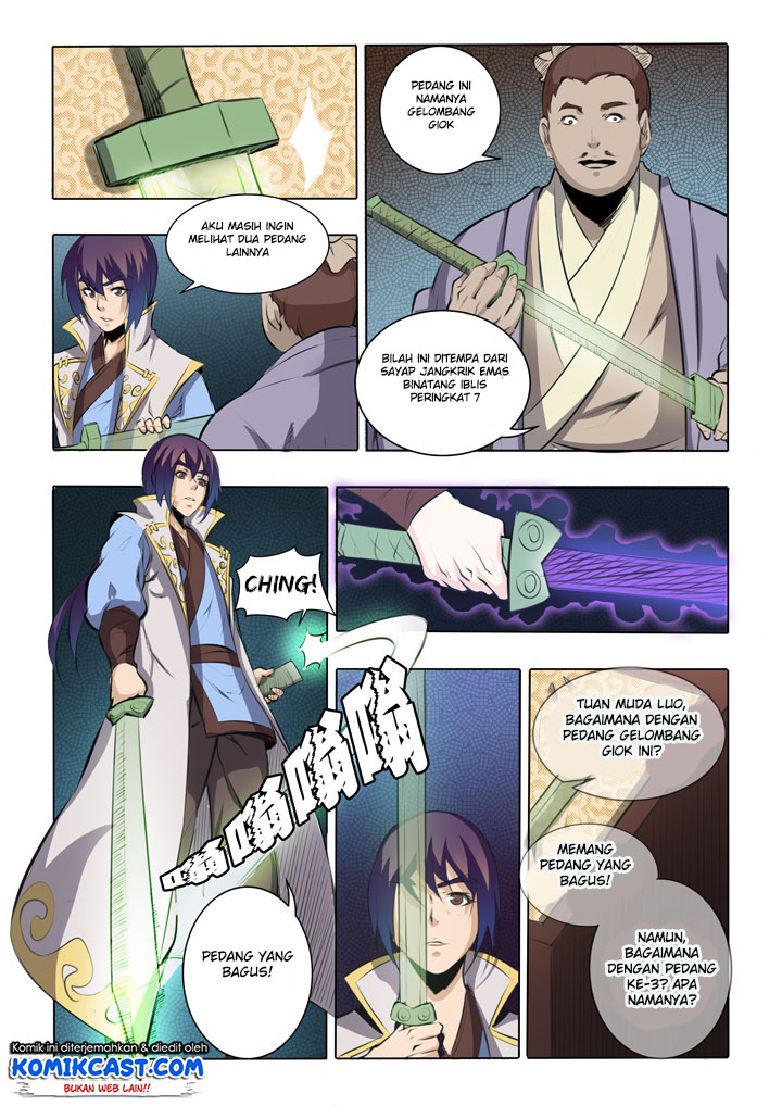 image-komik-apotheosis-chapter-51-4/19