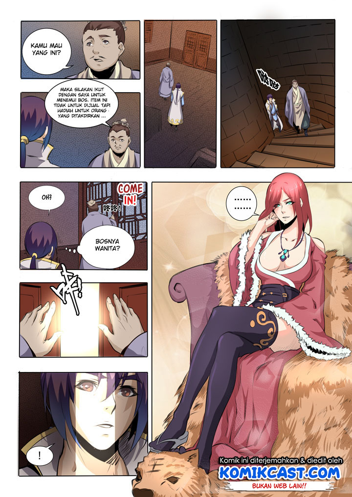 image-komik-apotheosis-chapter-51-6/19