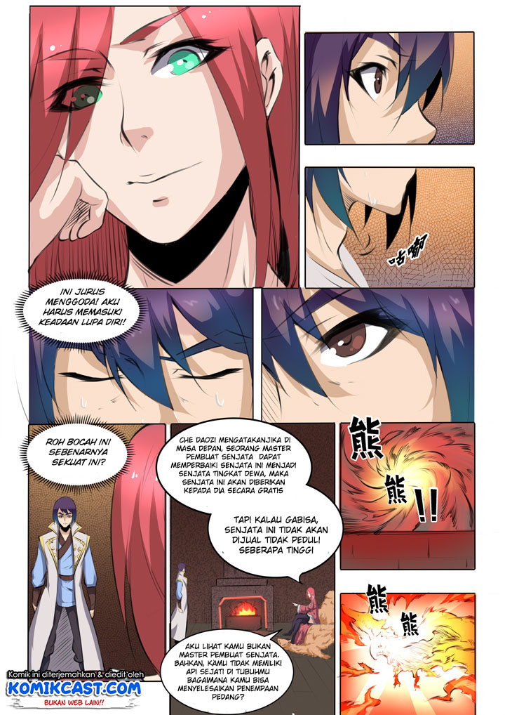 image-komik-apotheosis-chapter-51-7/19