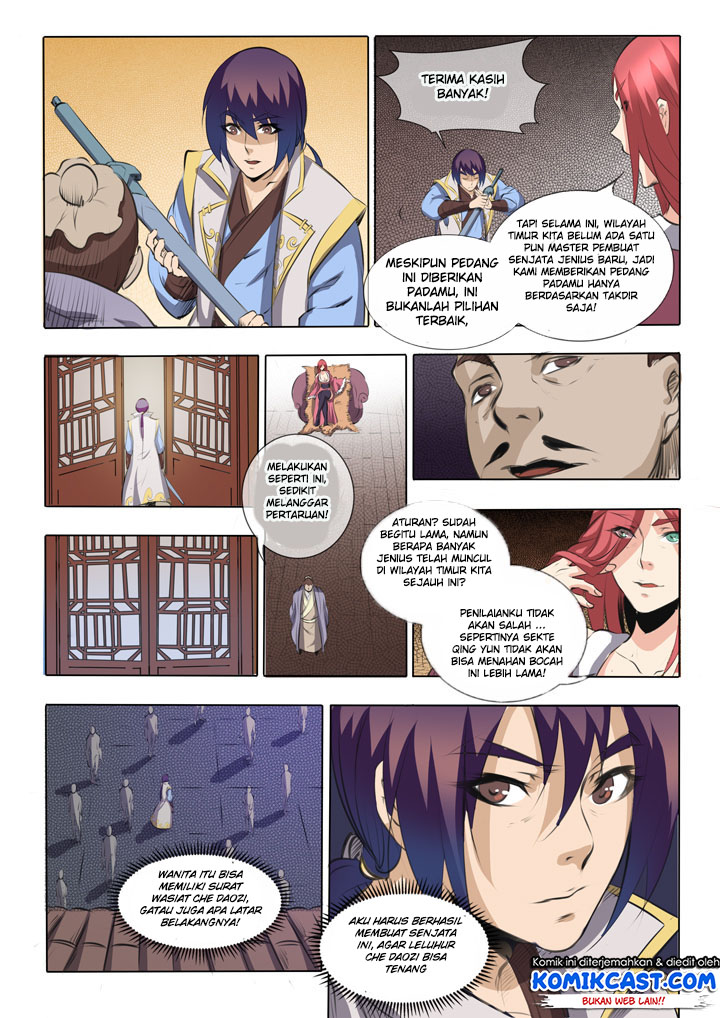image-komik-apotheosis-chapter-51-9/19