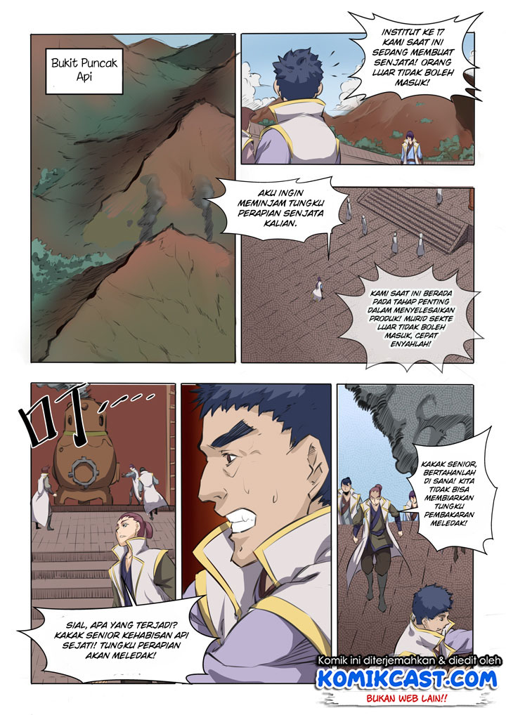 image-komik-apotheosis-chapter-51-10/19