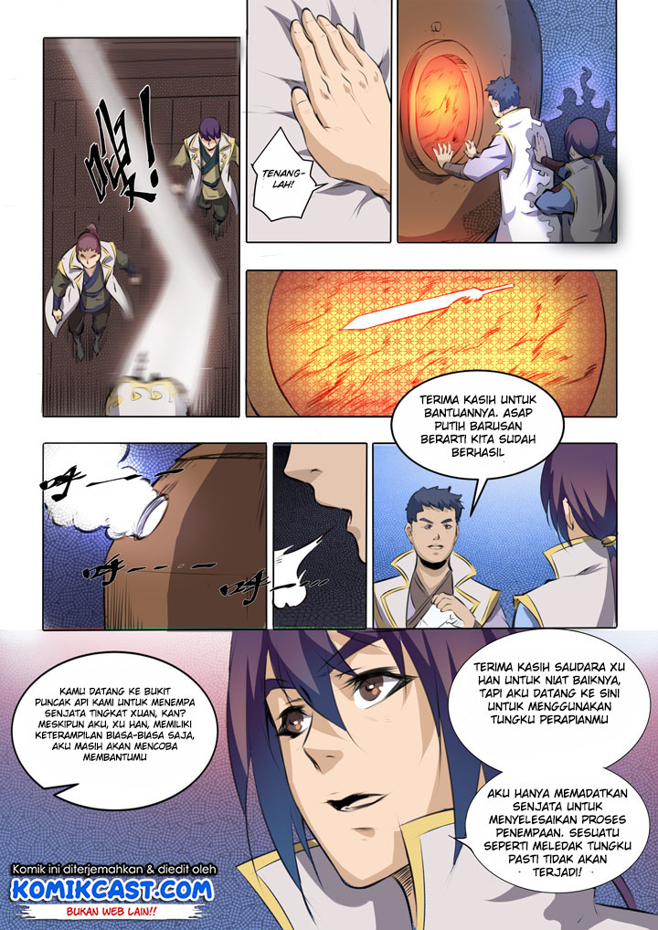 image-komik-apotheosis-chapter-51-11/19