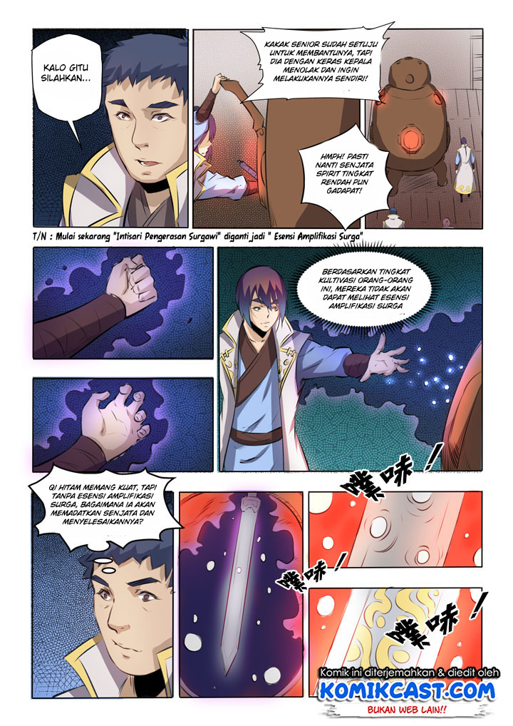 image-komik-apotheosis-chapter-51-12/19