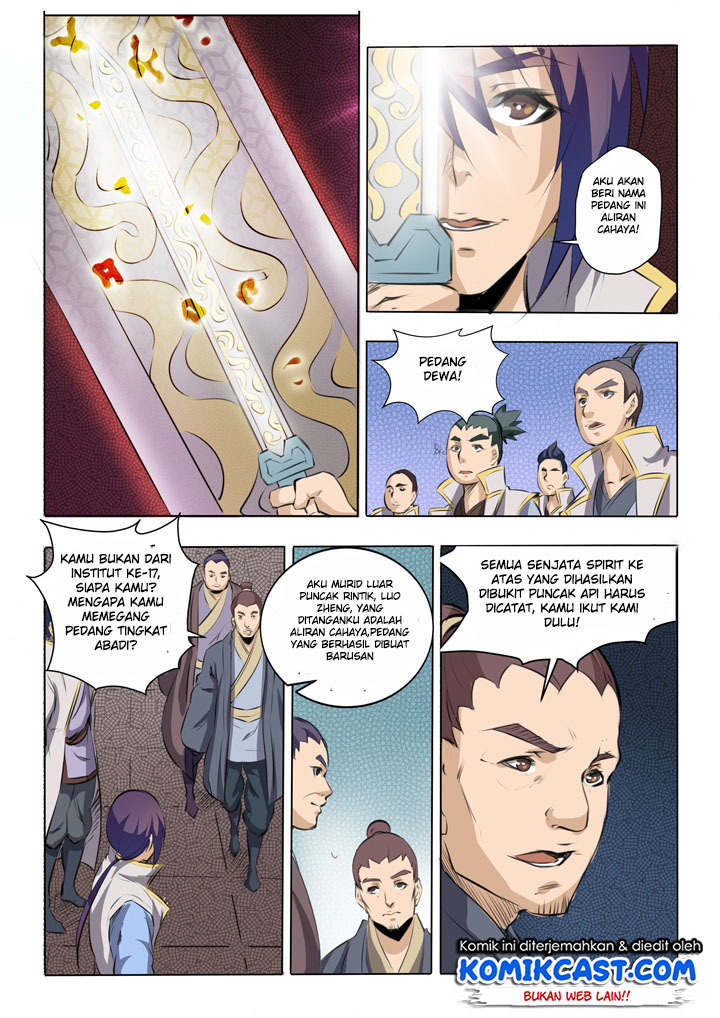 image-komik-apotheosis-chapter-51-14/19
