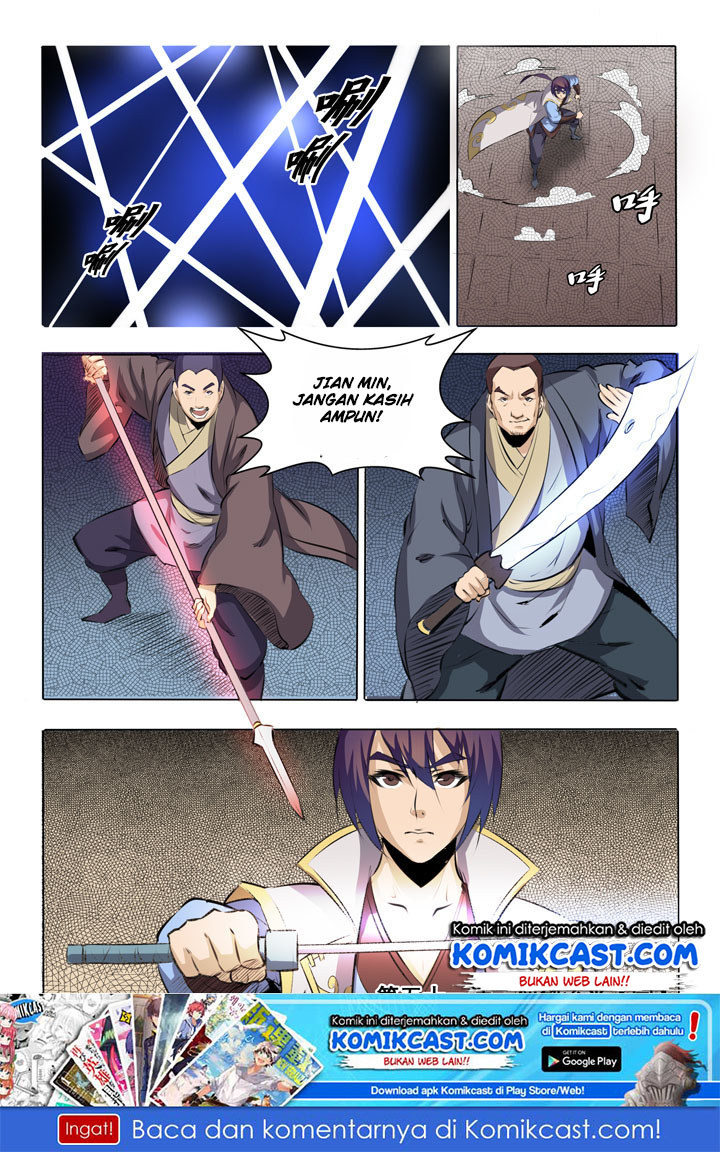 image-komik-apotheosis-chapter-51-16/19