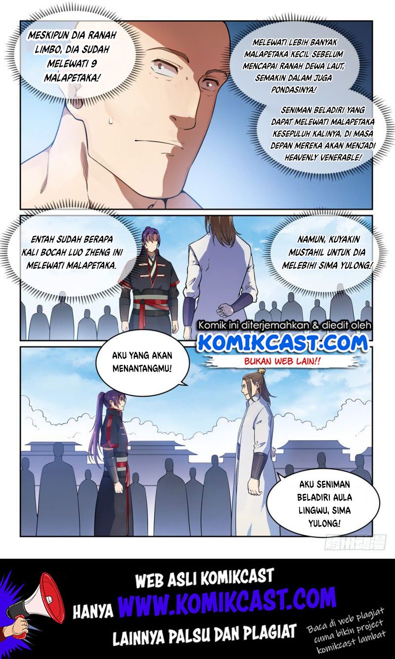 image-komik-apotheosis-chapter-510-3/17