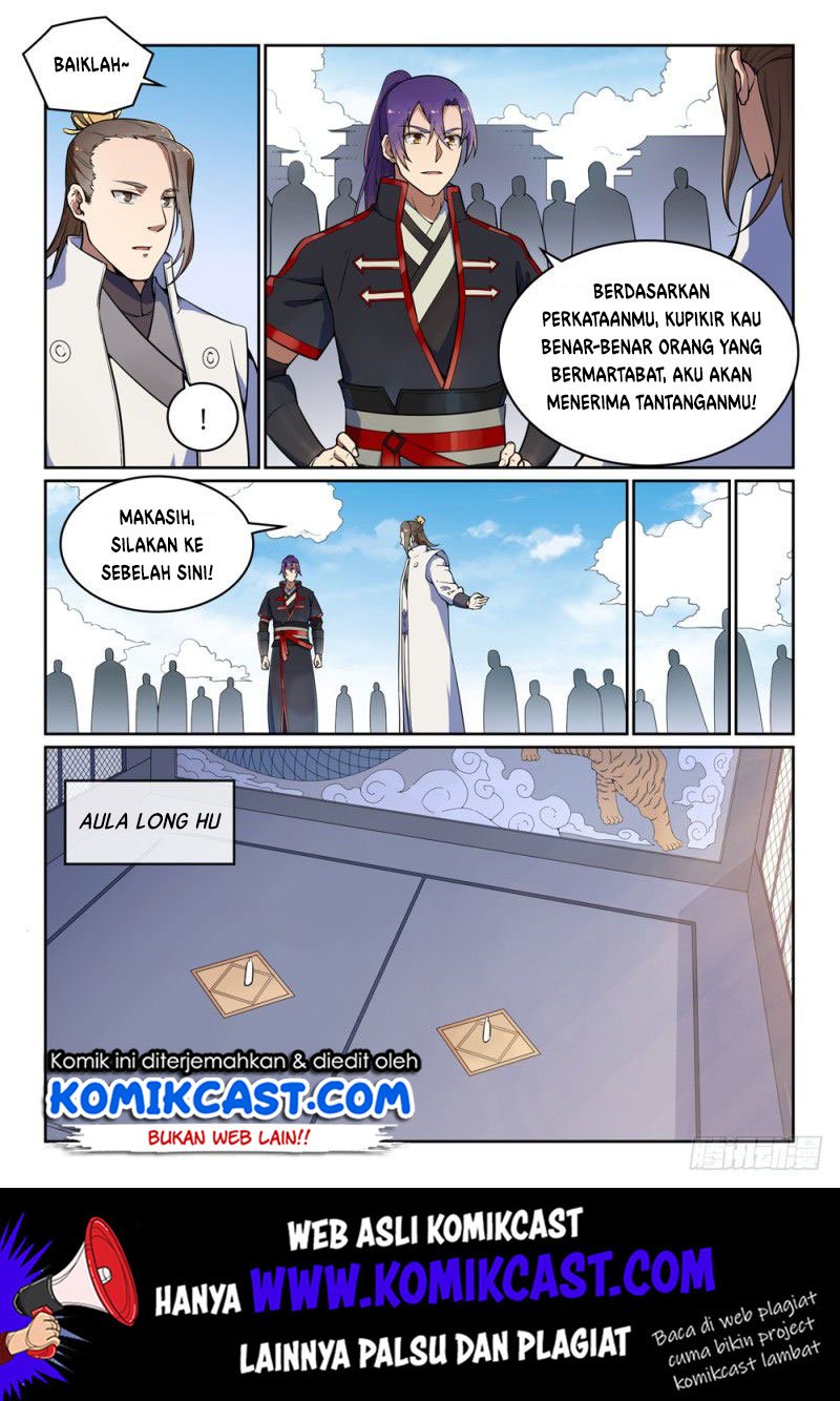 image-komik-apotheosis-chapter-510-7/17
