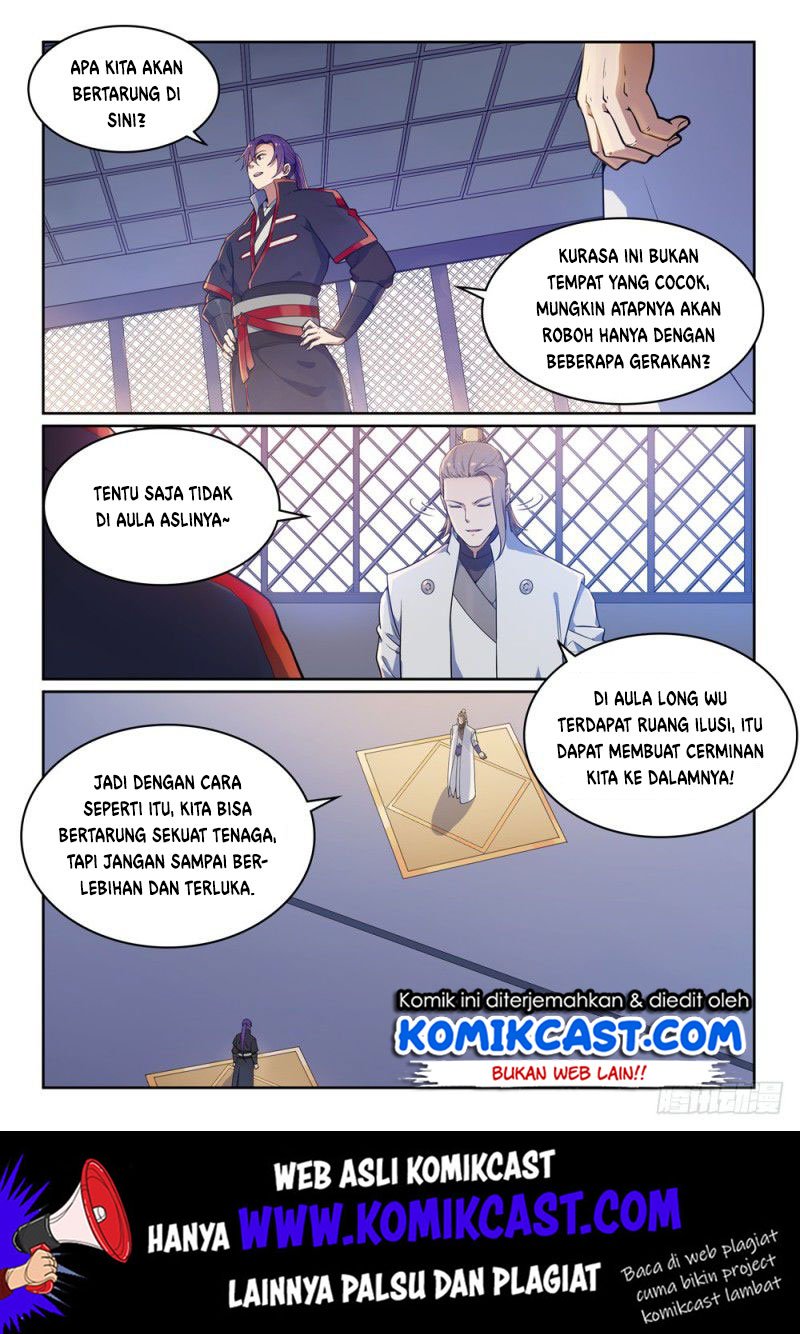 image-komik-apotheosis-chapter-510-8/17