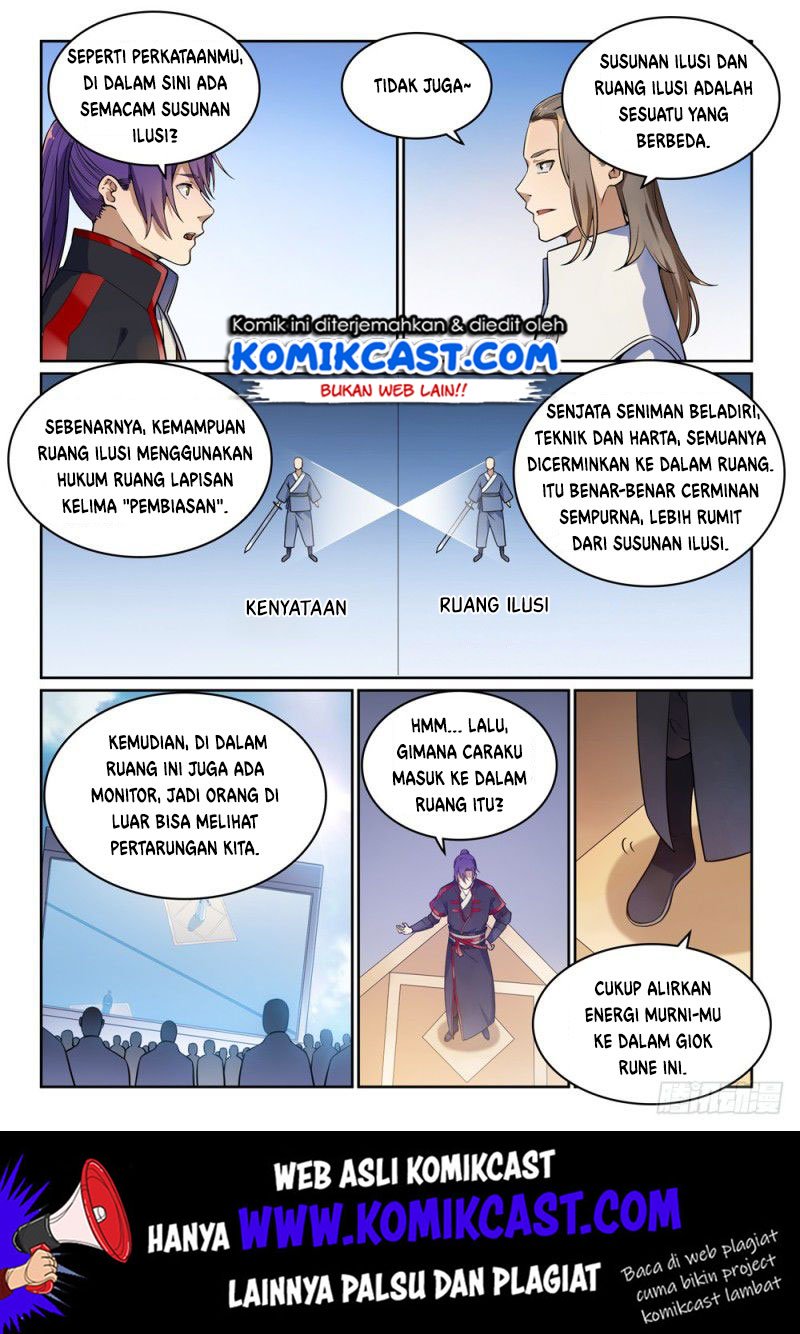 image-komik-apotheosis-chapter-510-9/17