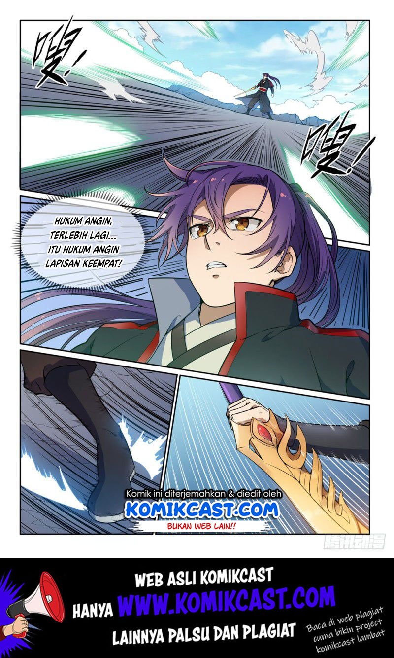image-komik-apotheosis-chapter-510-14/17