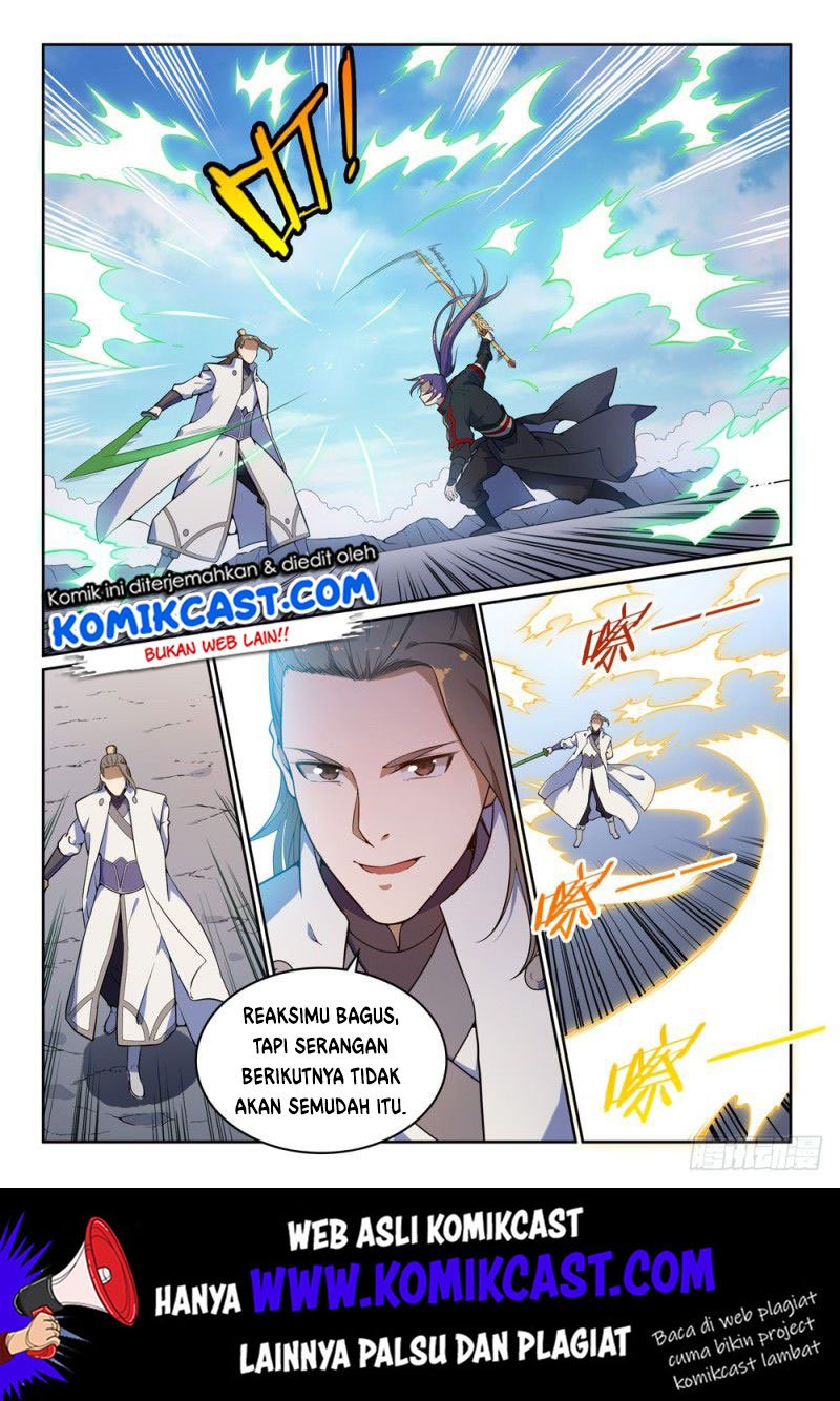 image-komik-apotheosis-chapter-510-15/17