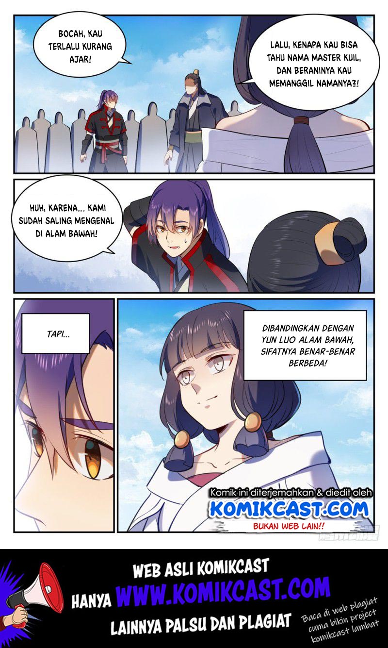 image-komik-apotheosis-chapter-513-3/17