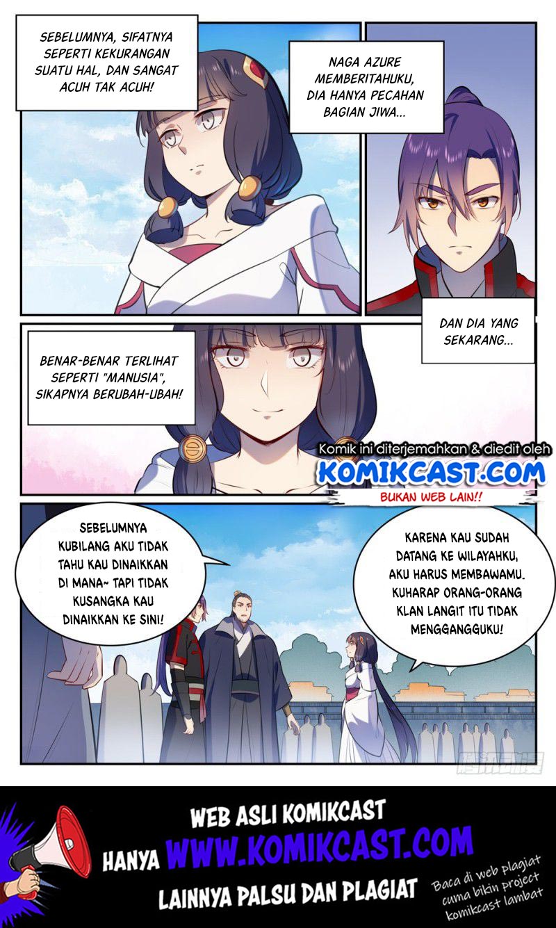 image-komik-apotheosis-chapter-513-4/17