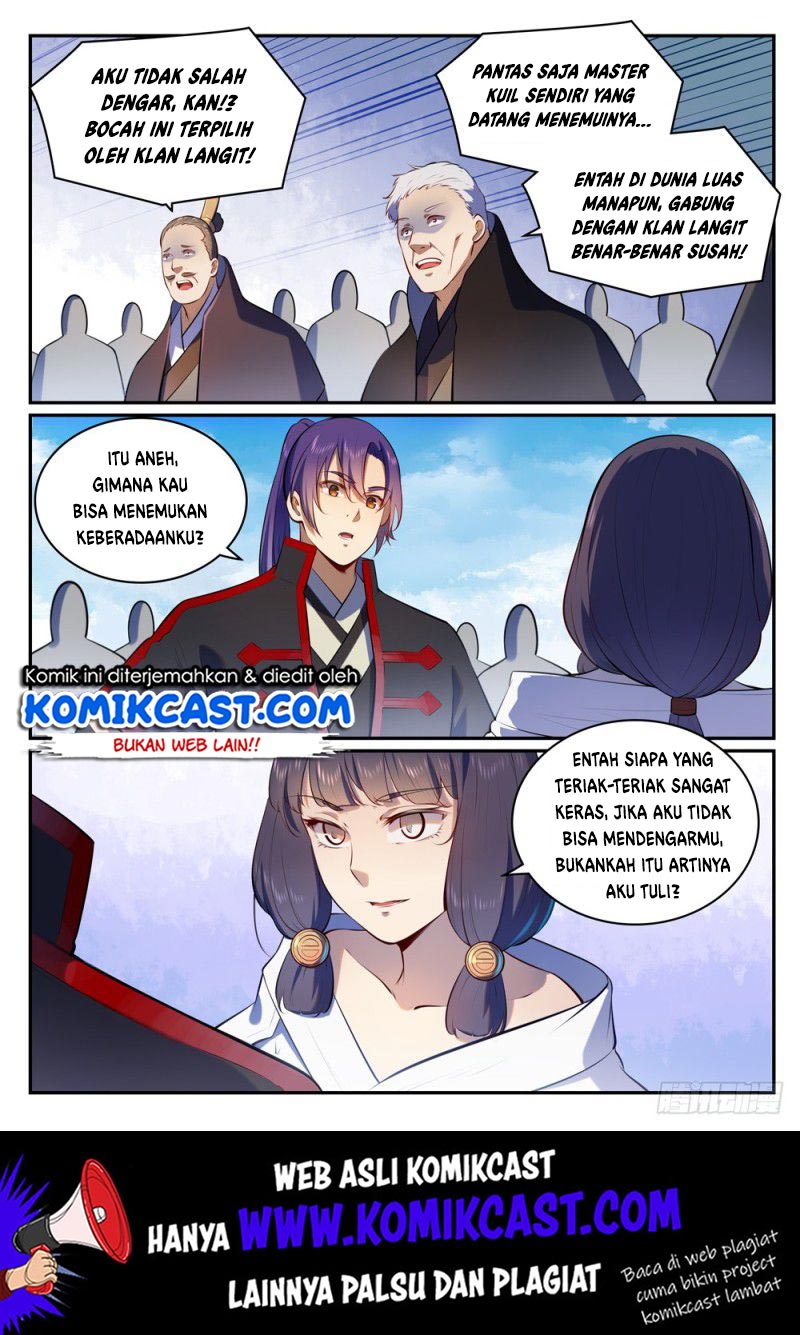 image-komik-apotheosis-chapter-513-5/17
