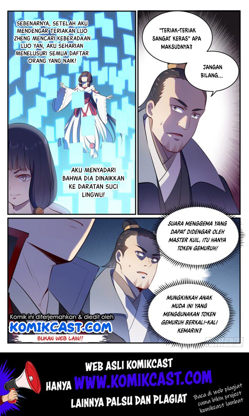 image-komik-apotheosis-chapter-513-6/17