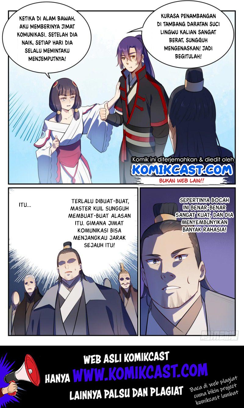 image-komik-apotheosis-chapter-513-8/17