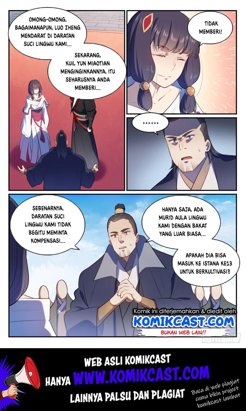image-komik-apotheosis-chapter-513-9/17