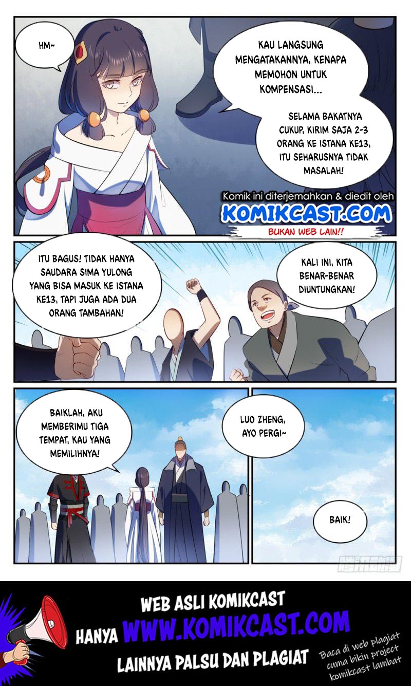 image-komik-apotheosis-chapter-513-10/17