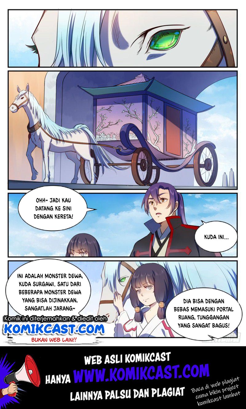 image-komik-apotheosis-chapter-513-11/17