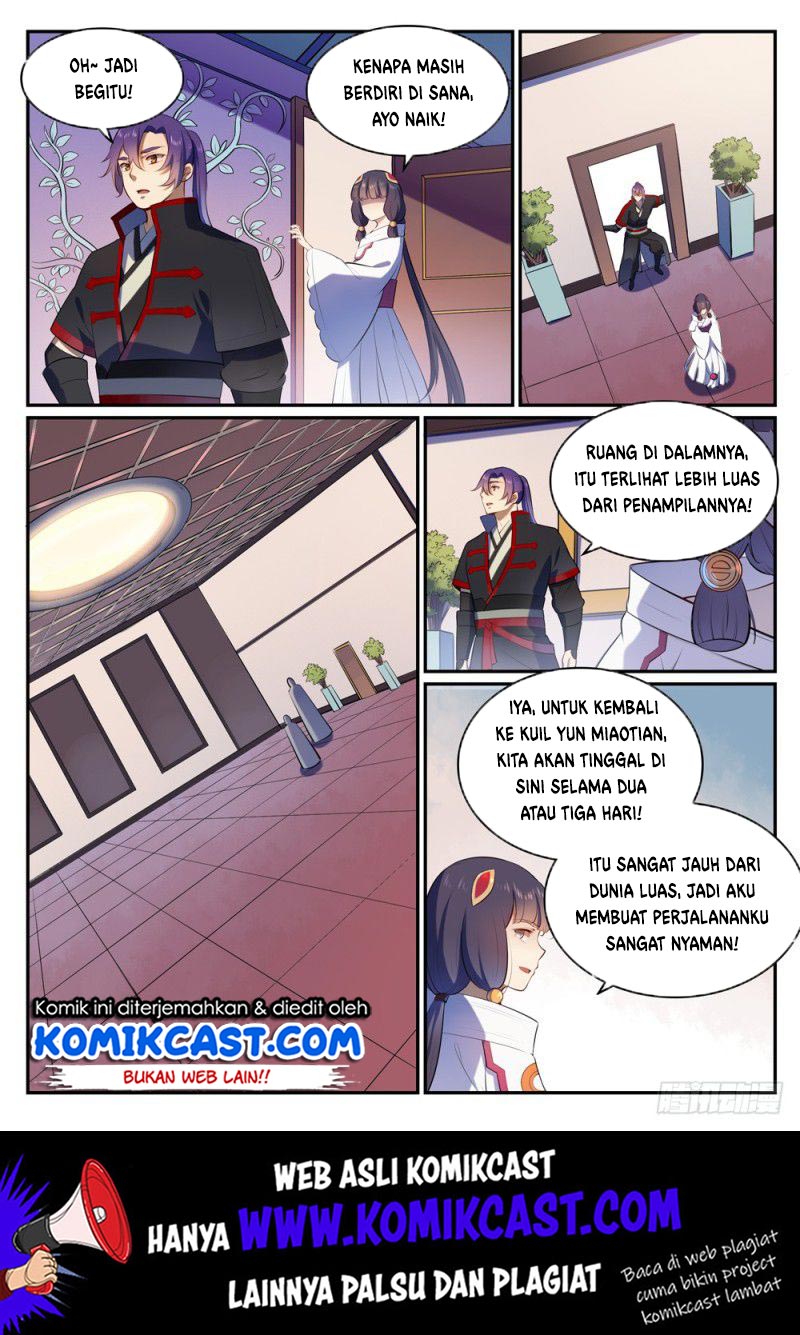image-komik-apotheosis-chapter-513-12/17
