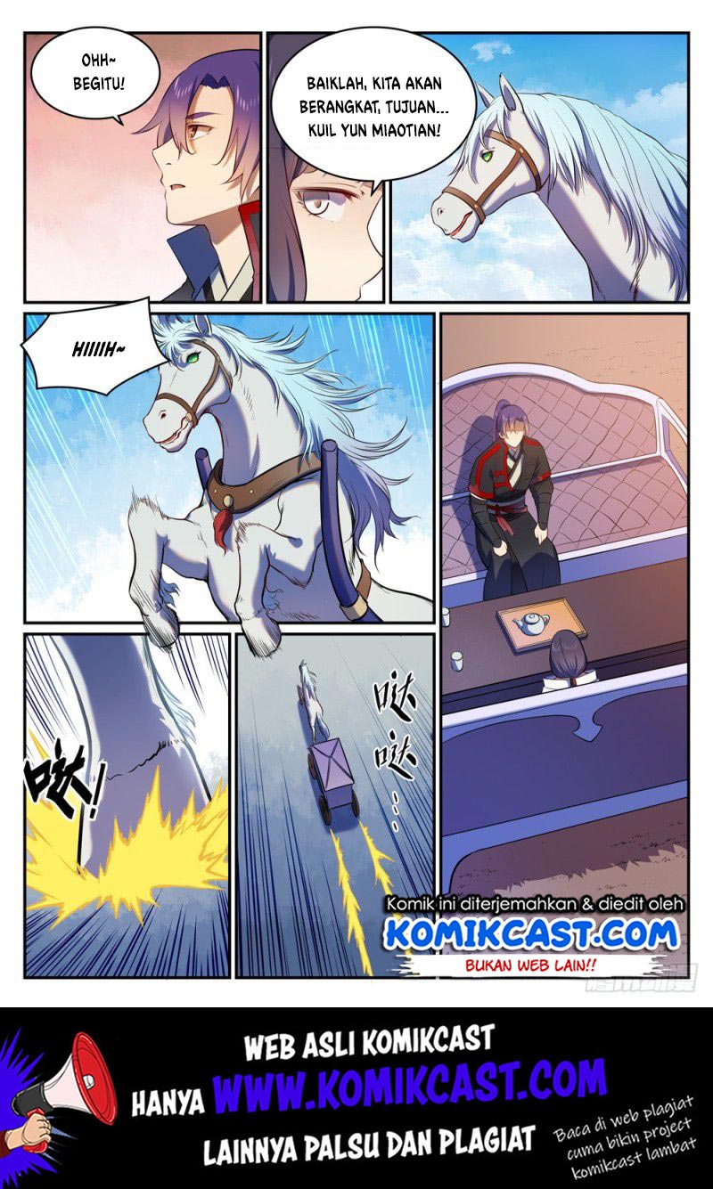 image-komik-apotheosis-chapter-513-13/17