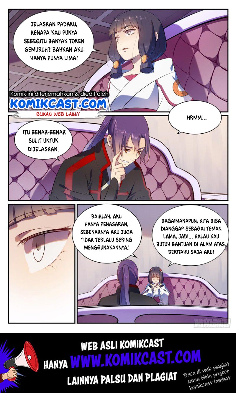 image-komik-apotheosis-chapter-513-14/17