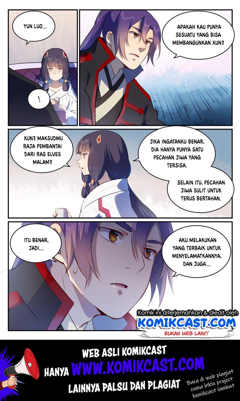 image-komik-apotheosis-chapter-513-15/17