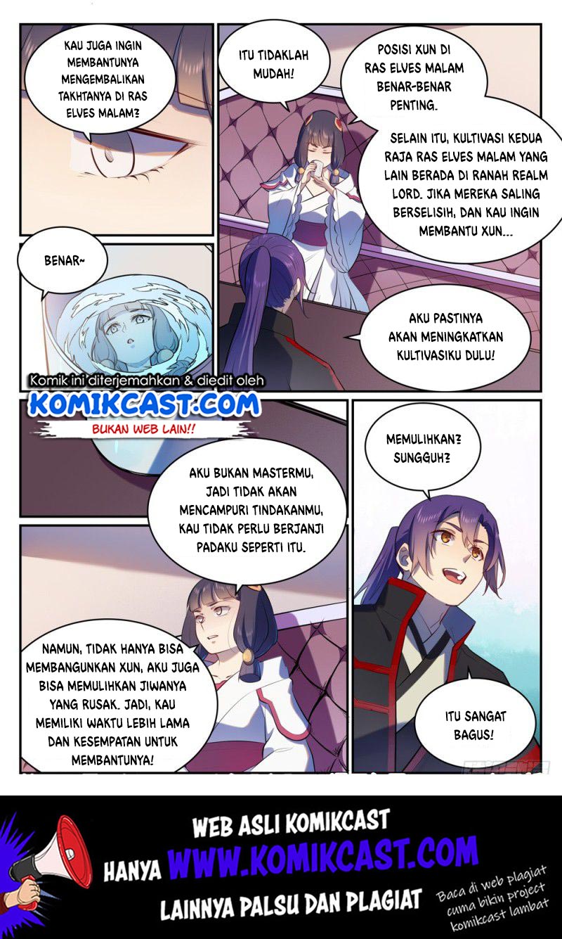 image-komik-apotheosis-chapter-513-16/17