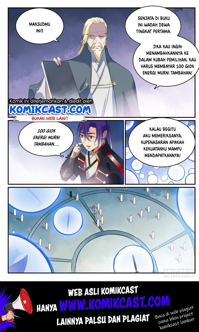image-komik-apotheosis-chapter-515-2/17