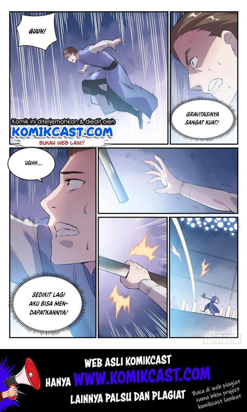 image-komik-apotheosis-chapter-515-5/17