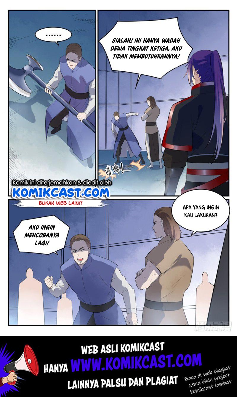 image-komik-apotheosis-chapter-515-6/17
