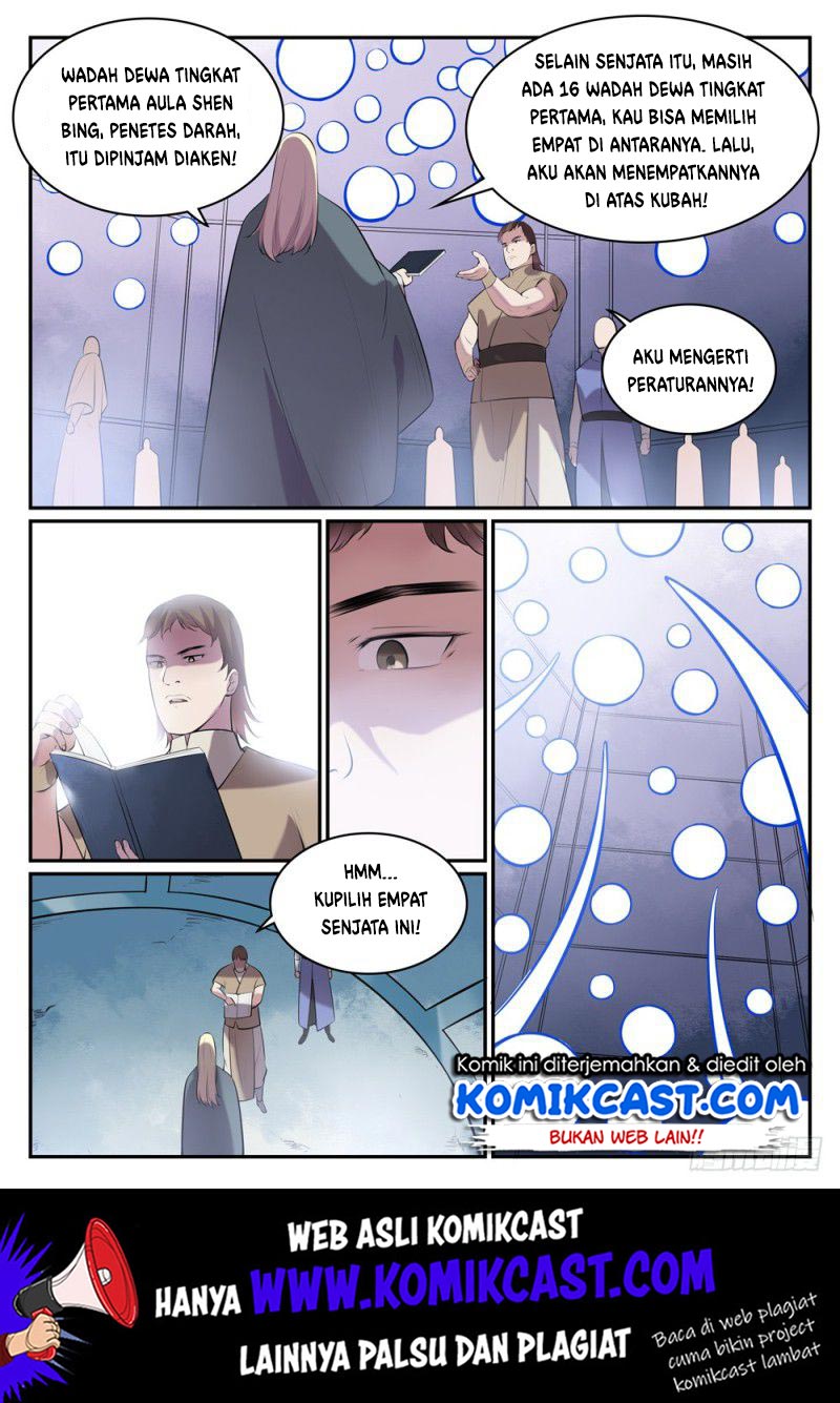 image-komik-apotheosis-chapter-515-8/17
