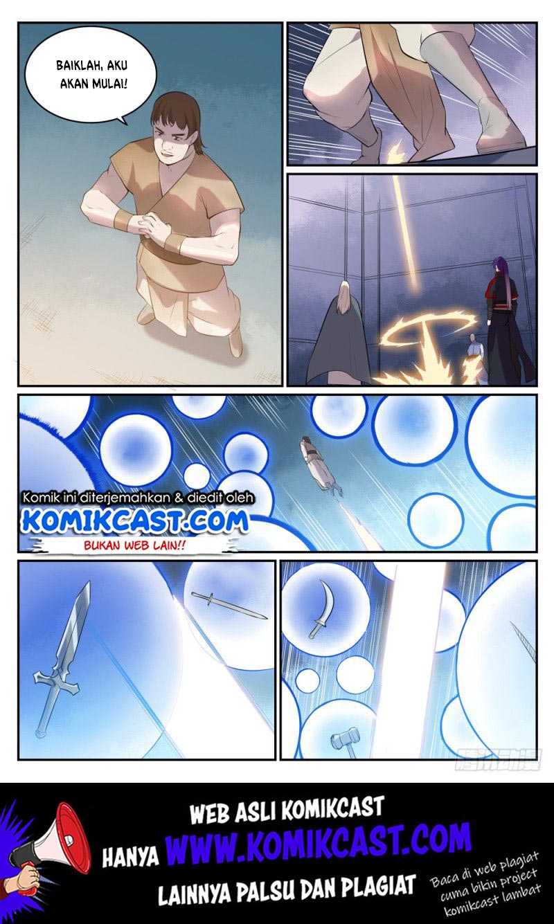 image-komik-apotheosis-chapter-515-9/17