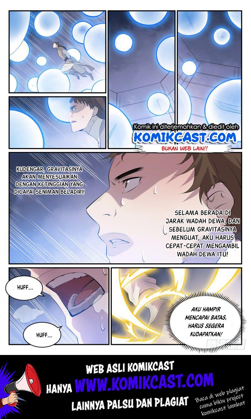 image-komik-apotheosis-chapter-515-10/17