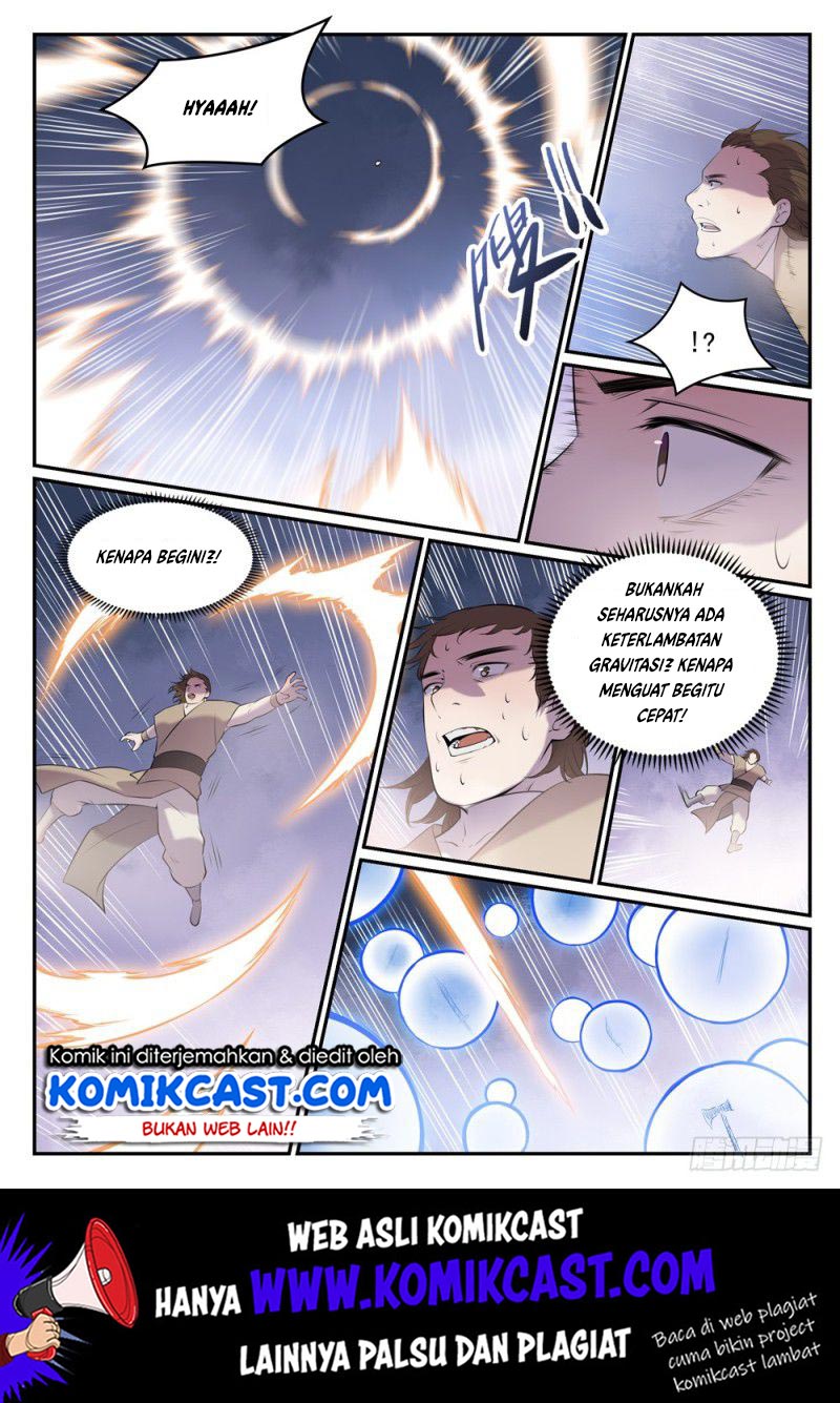 image-komik-apotheosis-chapter-515-11/17