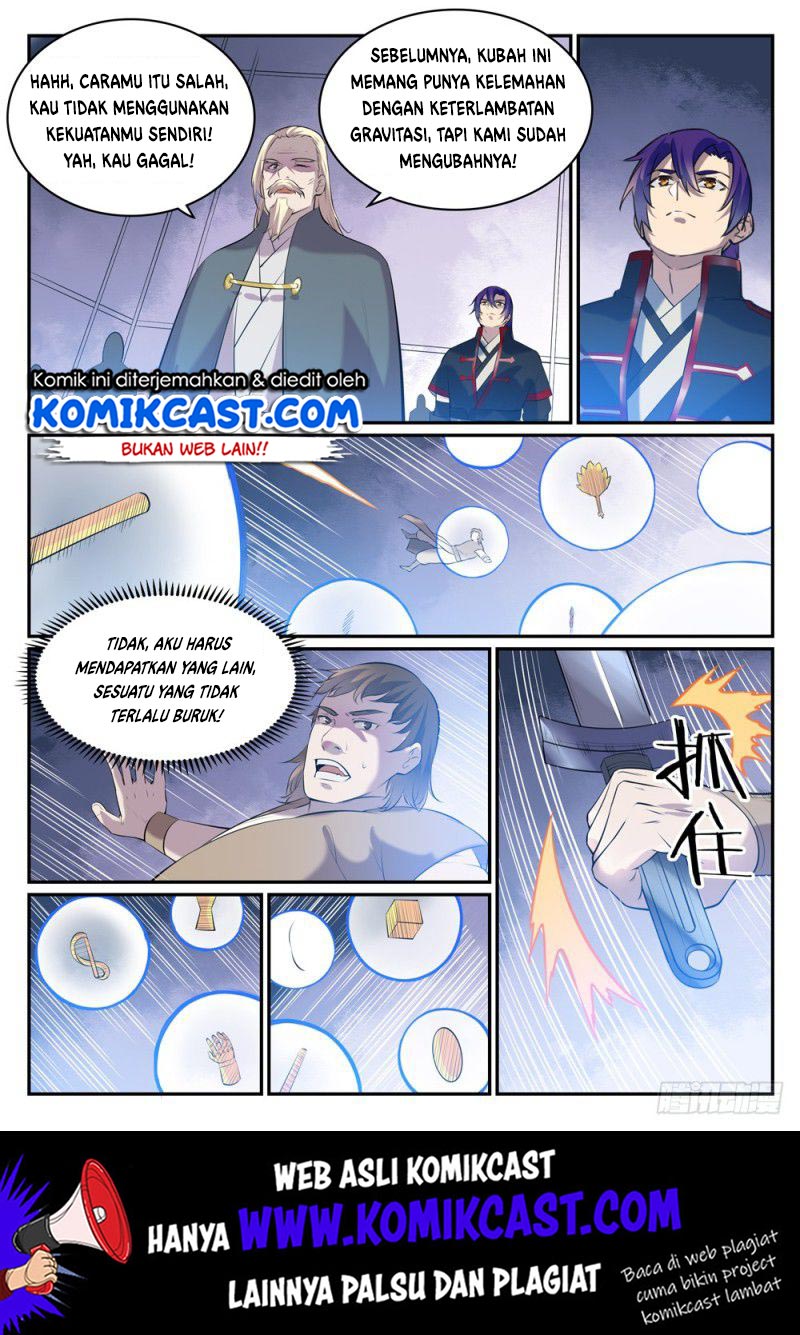 image-komik-apotheosis-chapter-515-12/17