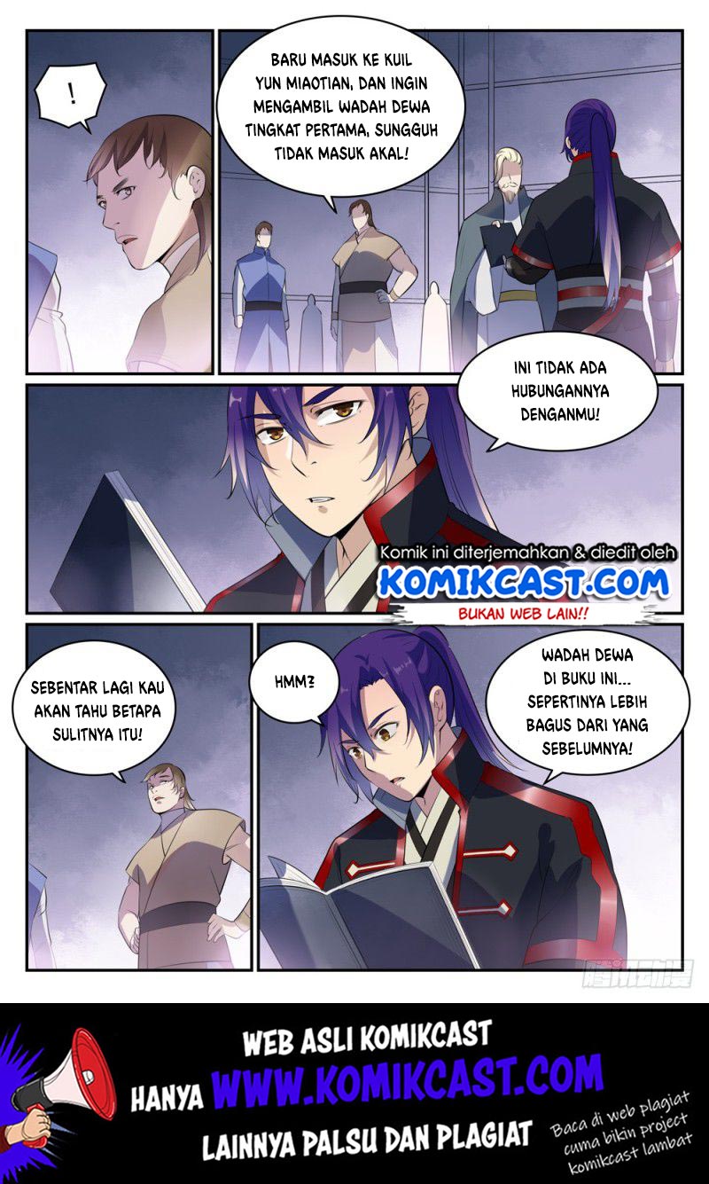 image-komik-apotheosis-chapter-515-14/17