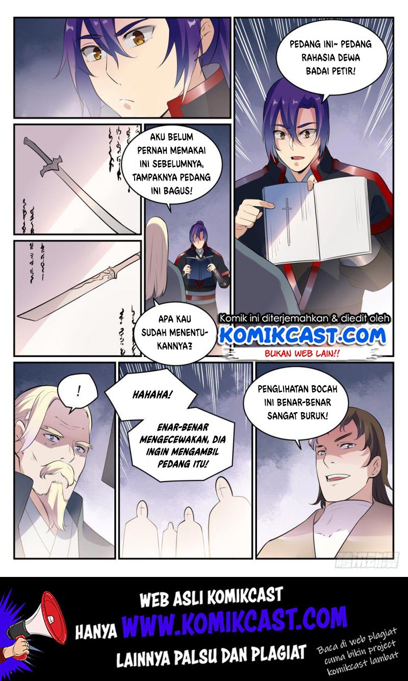 image-komik-apotheosis-chapter-515-15/17