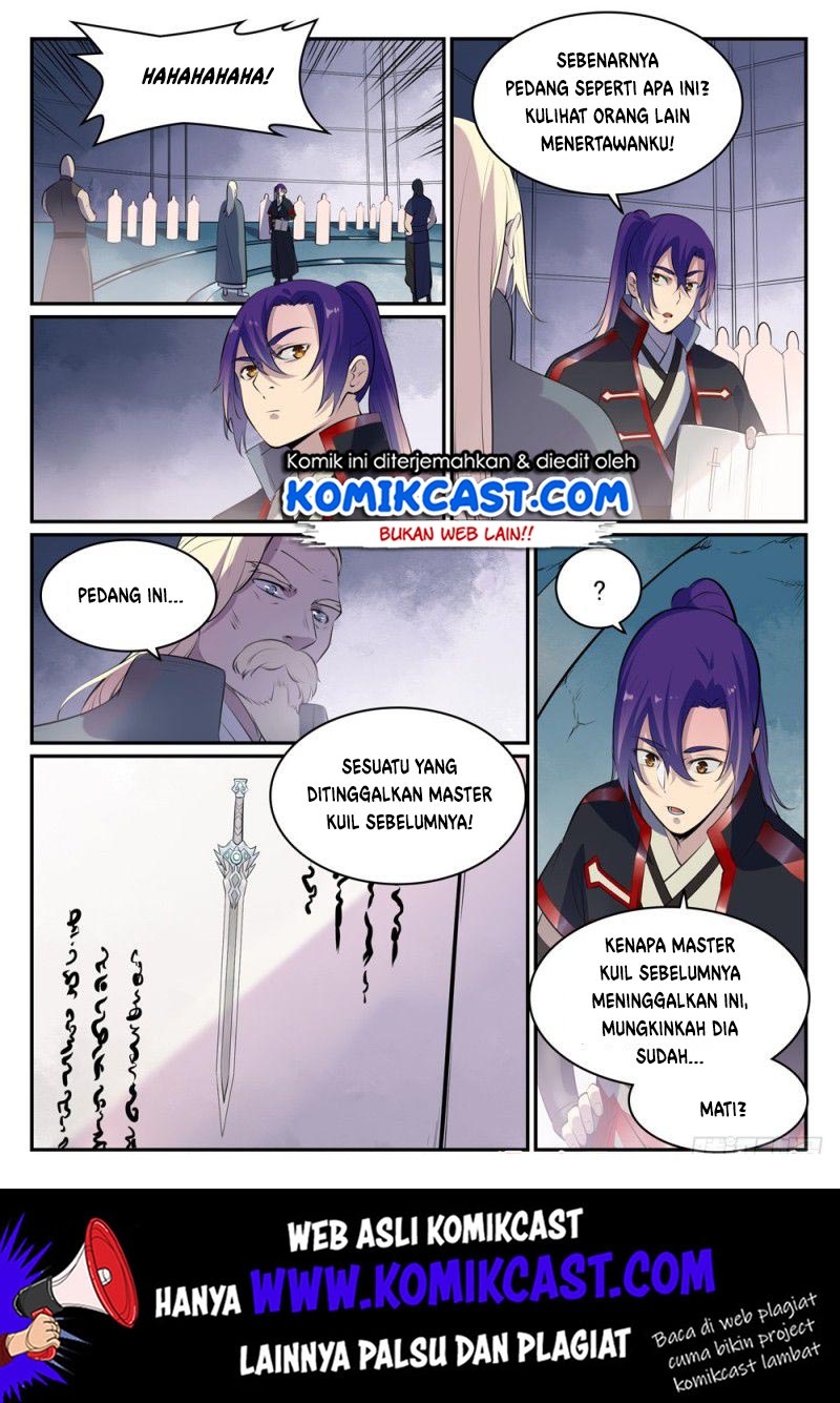 image-komik-apotheosis-chapter-515-16/17