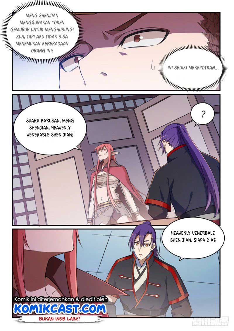 image-komik-apotheosis-chapter-517-10/17