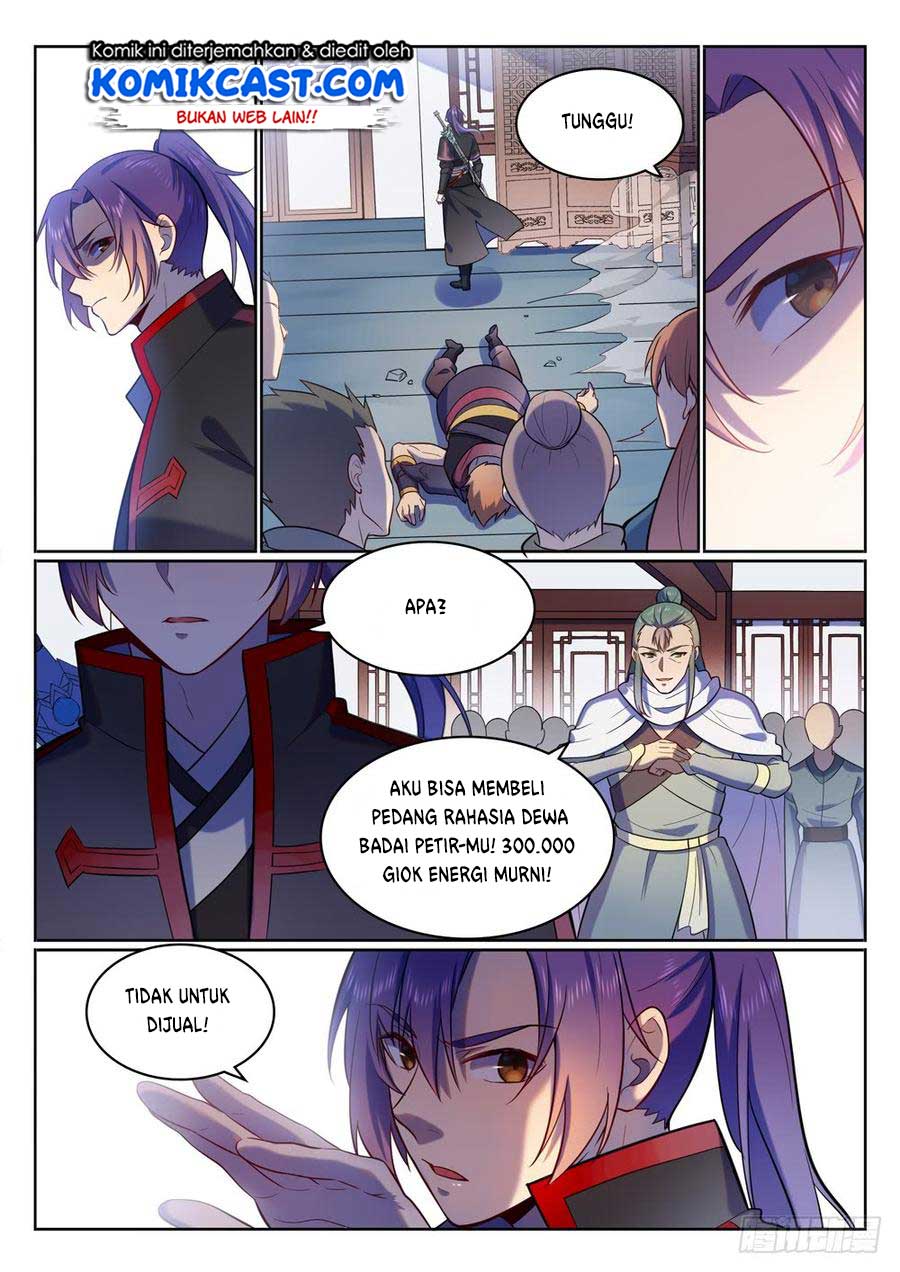 image-komik-apotheosis-chapter-518-5/17