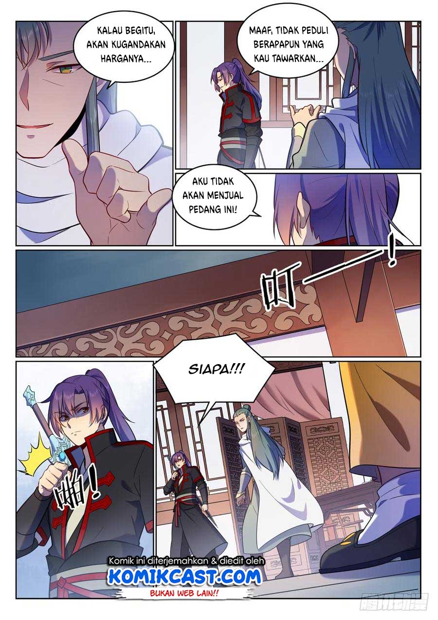 image-komik-apotheosis-chapter-518-6/17