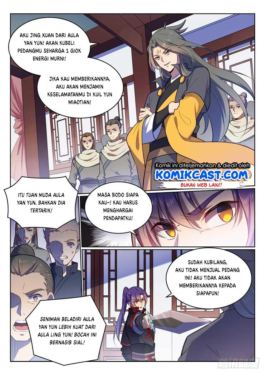 image-komik-apotheosis-chapter-518-7/17