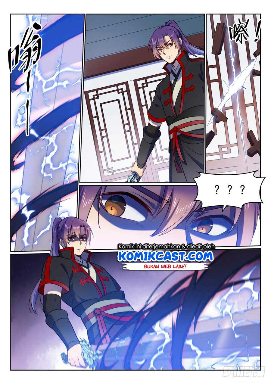 image-komik-apotheosis-chapter-518-9/17
