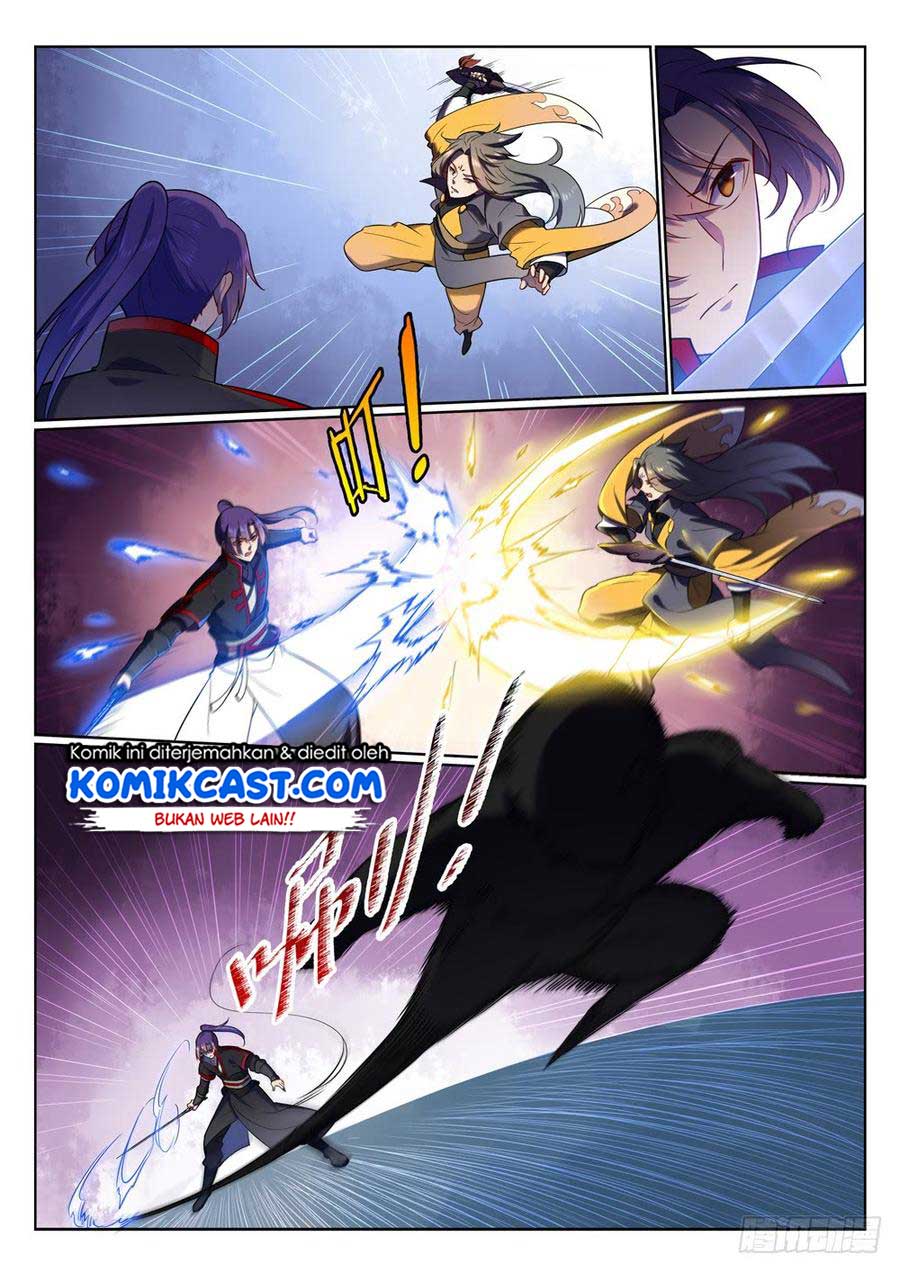 image-komik-apotheosis-chapter-518-10/17