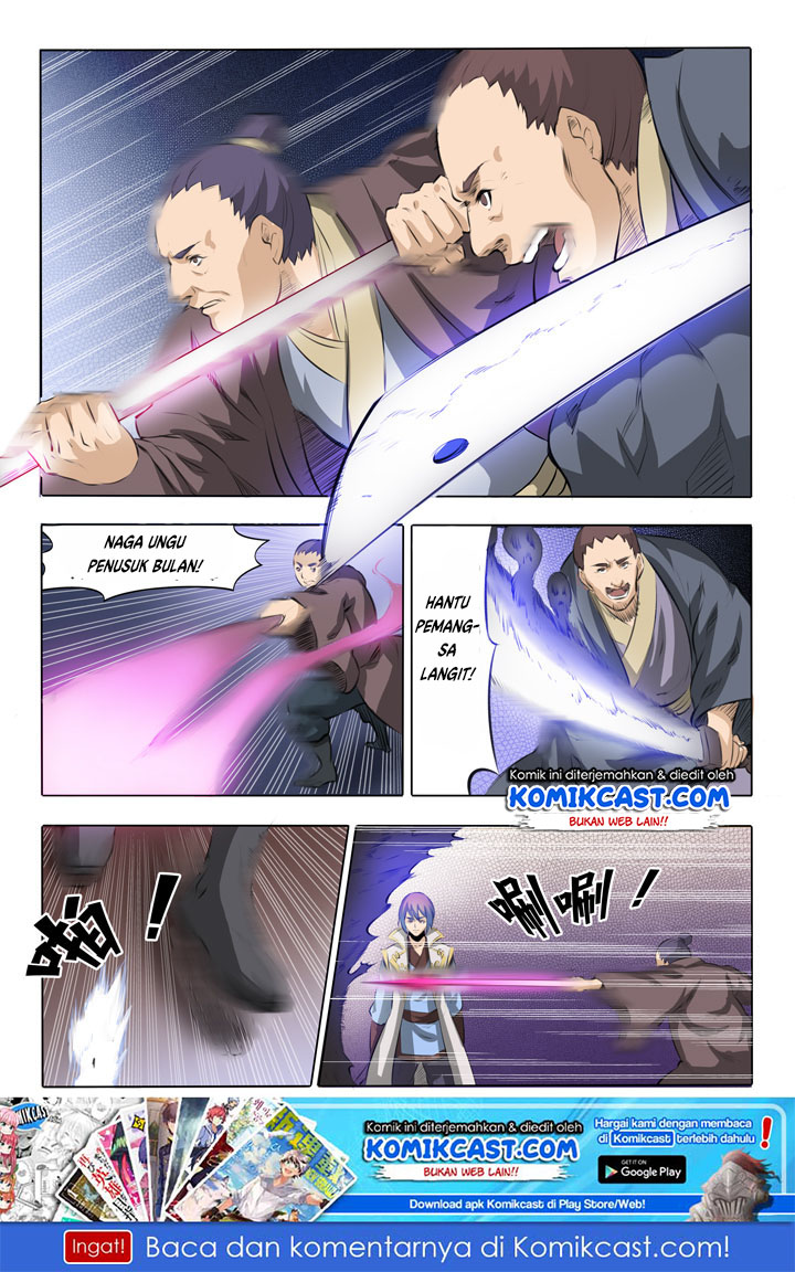 image-komik-apotheosis-chapter-52-2/19