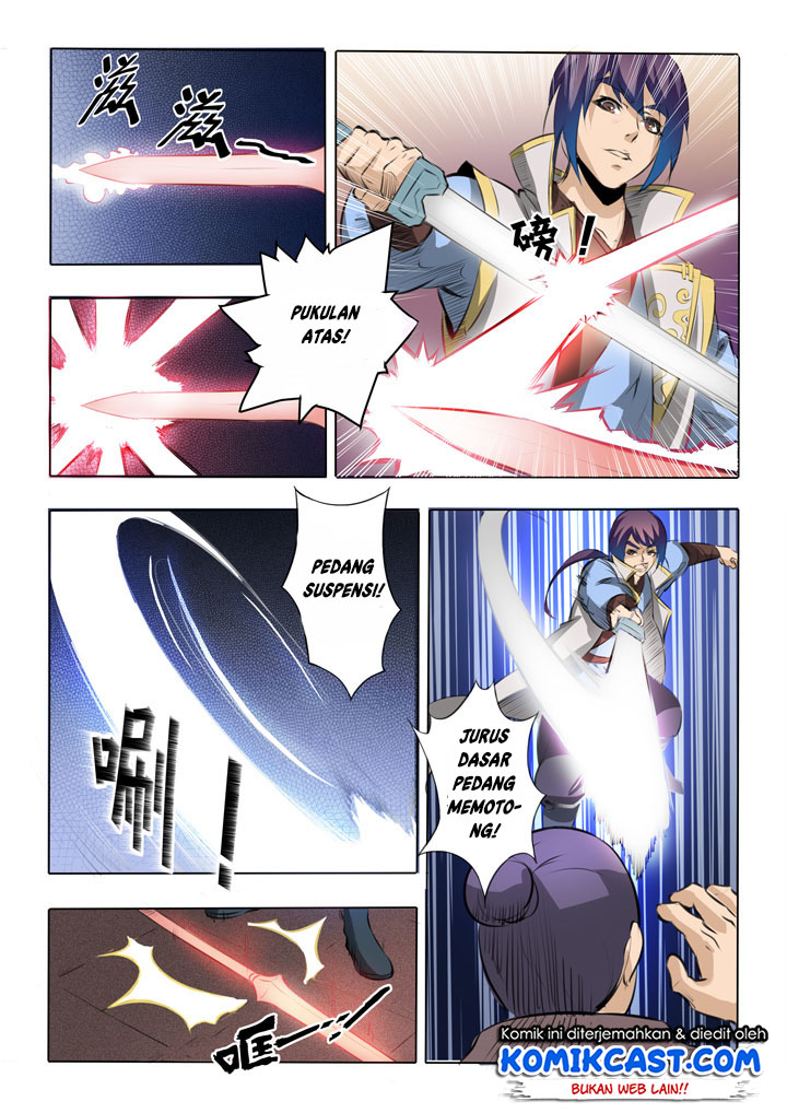 image-komik-apotheosis-chapter-52-3/19